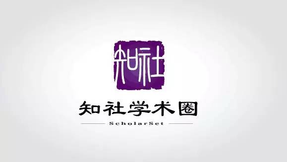 西安毕业交通大学怎么样_西安交通大学毕业_西安交通大学本科毕业