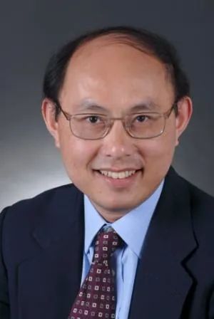 西安交通大学本科毕业_西安毕业交通大学怎么样_西安交通大学毕业