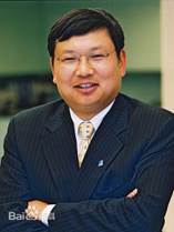 西安交通大学本科毕业_毕业于西安交通大学_西安毕业交通大学好就业吗