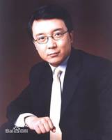 毕业于西安交通大学_西安交通大学本科毕业_西安毕业交通大学好就业吗