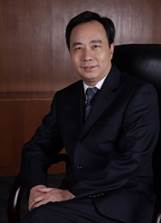 毕业于西安交通大学_西安交通大学本科毕业_西安毕业交通大学好就业吗