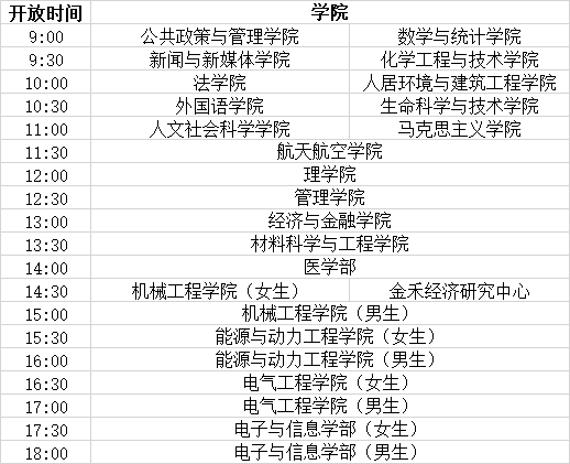 西安交通大学学生_西安交通大学学生信息管理系统_西安交通大学学生综合服务平台