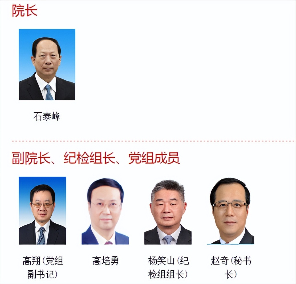 中国人民大学副教授_中国人民大学副教授_中国人民大学副教授什么级别