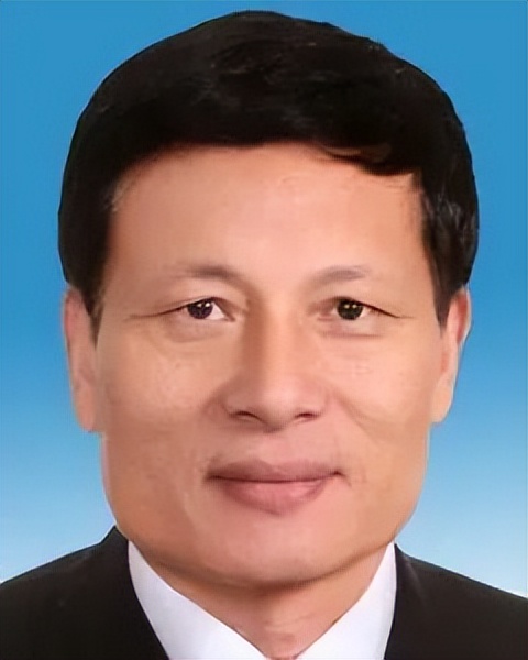 中国人民大学副教授_中国人民大学副教授_中国人民大学副教授什么级别