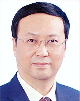 中国人民大学副教授_中国人民大学副教授_中国人民大学副教授什么级别