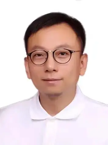 北京电影学院教授有哪些_北京电影学院讲师工资_北京电影学院讲师