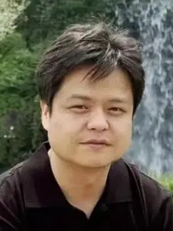 北京电影学院教授有哪些_北京电影学院讲师工资_北京电影学院讲师