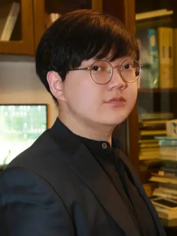 北京电影学院教授有哪些_北京电影学院讲师_北京电影学院讲师工资