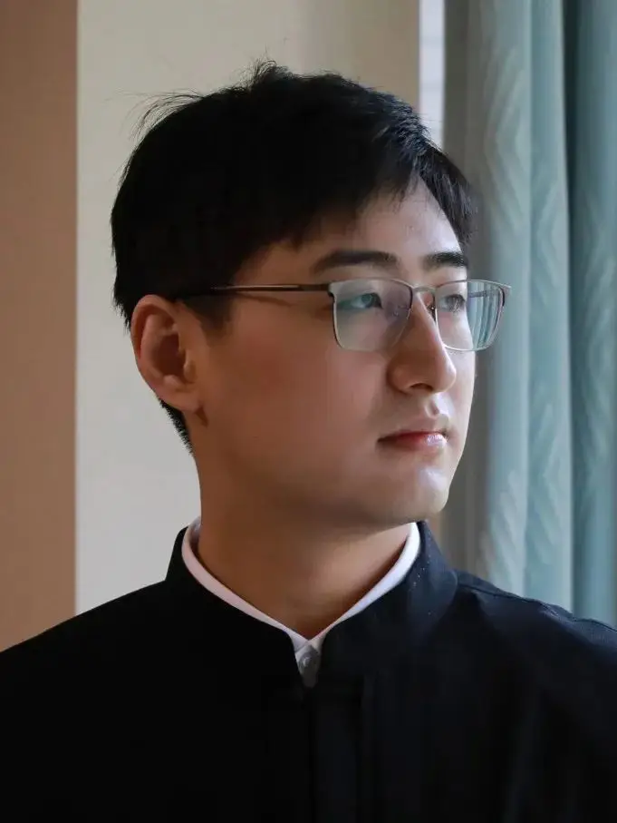 北京电影学院讲师_北京电影学院教授有哪些_北京电影学院讲师工资