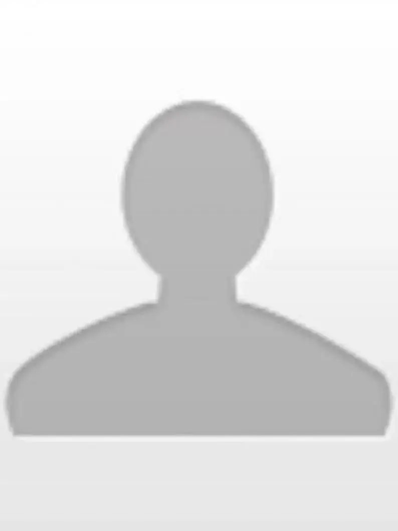 北京电影学院讲师工资_北京电影学院教授有哪些_北京电影学院讲师