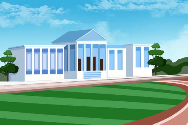 北京航空航天校友会排名_北京航空航天大学校友_北京航天航空大学名人榜