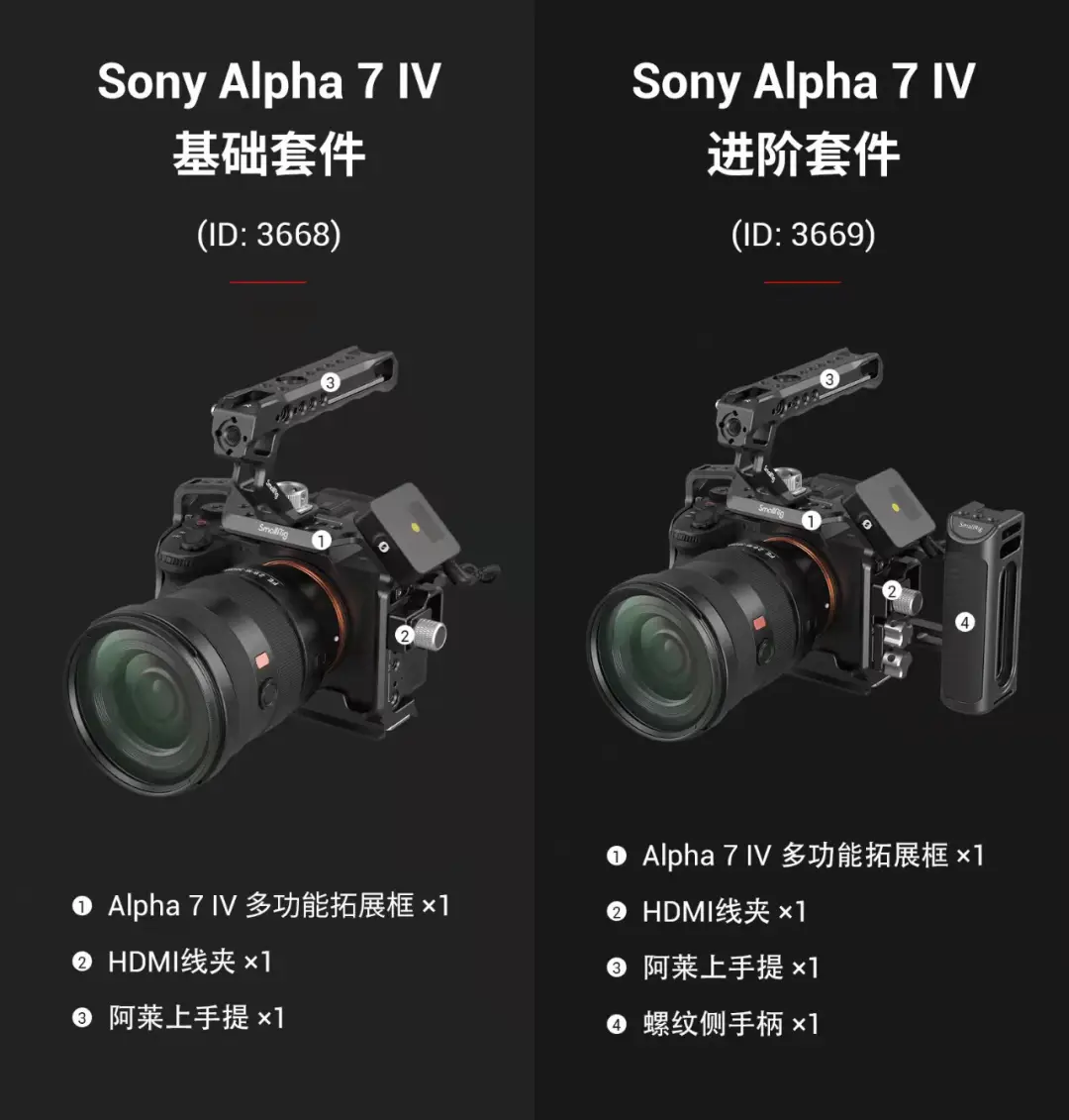讯道电影机_道讯软件招聘_道讯erp系统