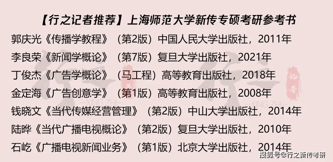 新闻传播最好考的研究生学校_新闻传播考研性价比高的学校_新闻传播学大学考研排名