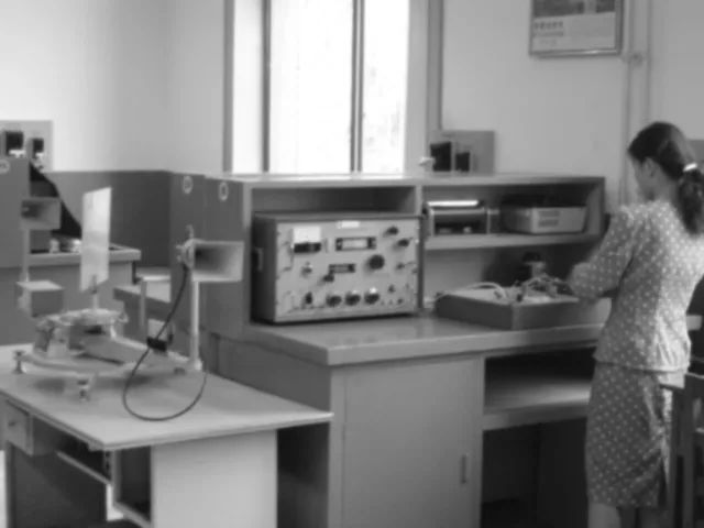 西安交通大学毕业_毕业于西安交通大学_西安交通大学毕业后能干什么