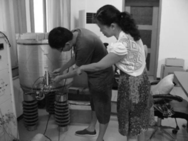 西安交通大学毕业后能干什么_毕业于西安交通大学_西安交通大学毕业