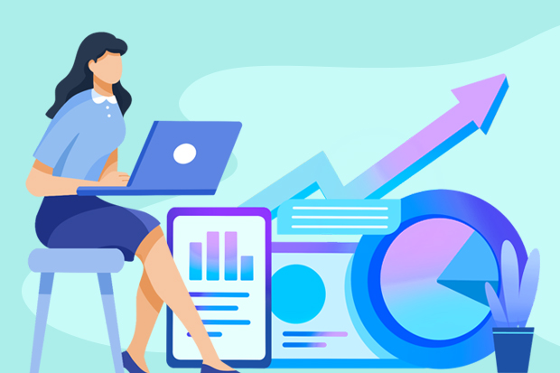 北京航天航空大学校友会_北京航空航天大学校友_北京航天航空大学知名校友