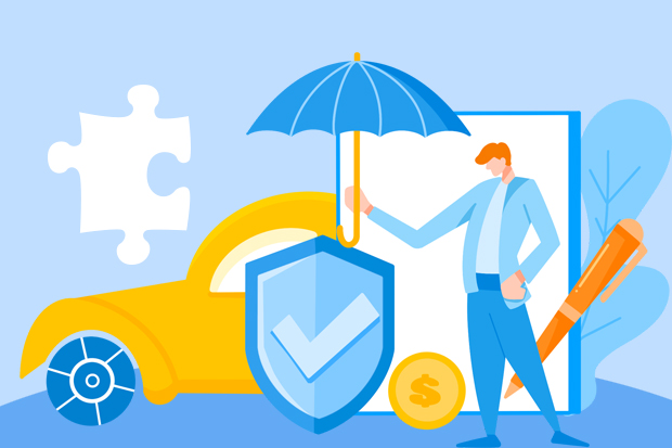 北京航天航空大学知名校友_北京航天航空大学校友会_北京航空航天大学校友