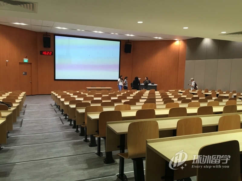 传播学专业学什么_传播学专业大学排名_传播学专业