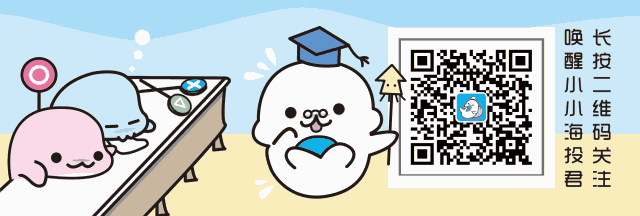 80后失败创业者_80后创业失败 故事_80后创业失败经历