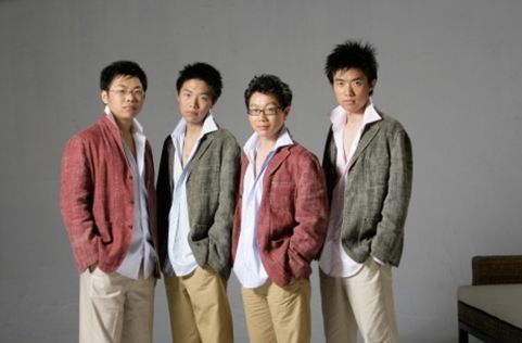 80后创业失败经历_80后创业失败 故事_80后失败创业者