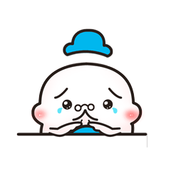 80后创业失败 故事_80后失败创业者_80后创业失败经历