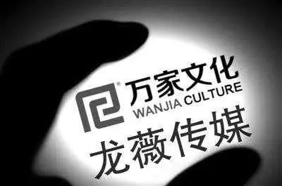 80后创业失败 故事_80后创业失败经历_80后失败创业者