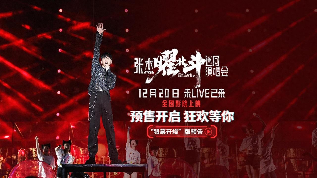 道讯软件多少钱_道讯erp_讯道电影机