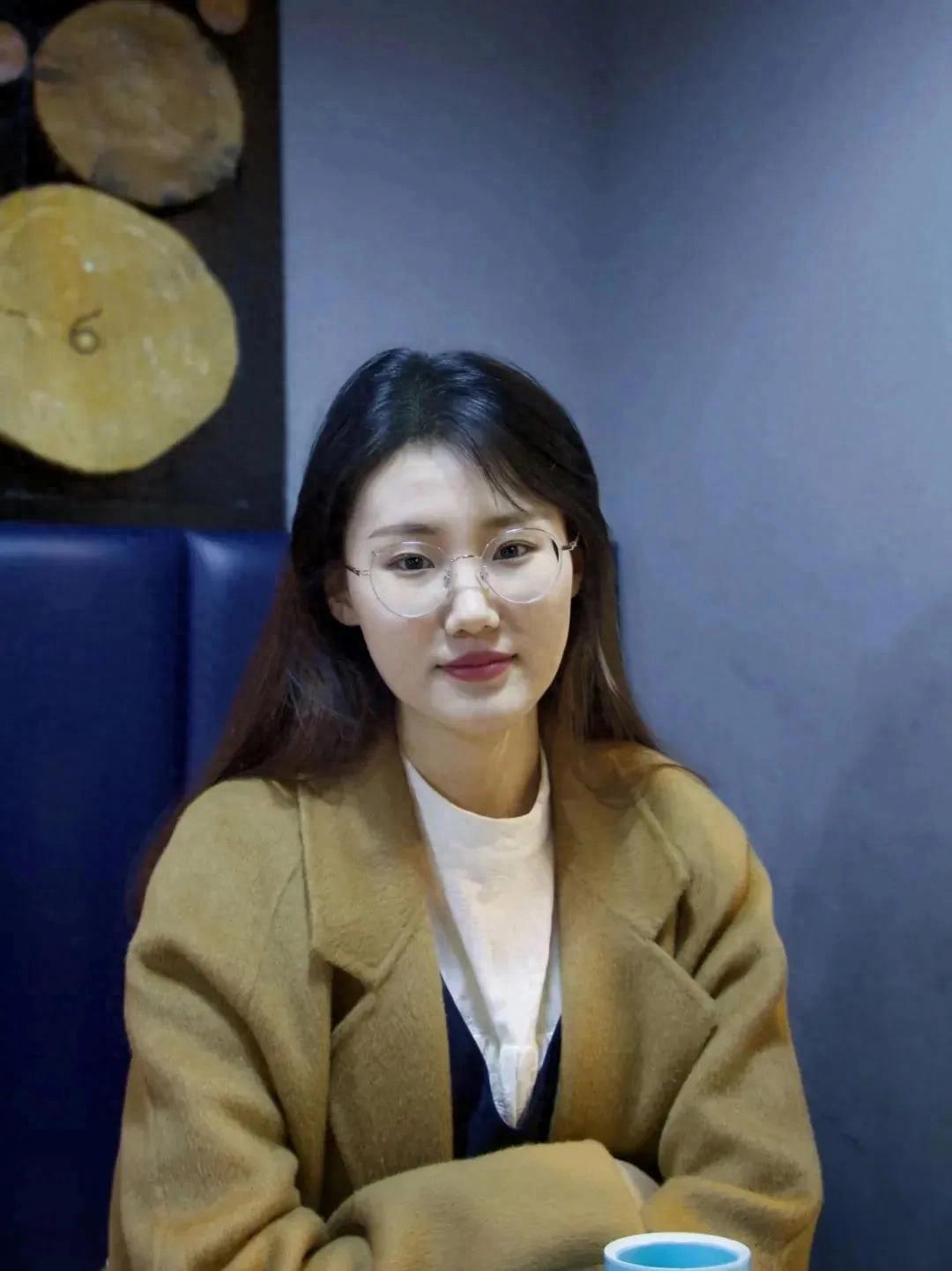 西北农林科技大学_西北农林科技大简介_西北农林大学科技大学官网