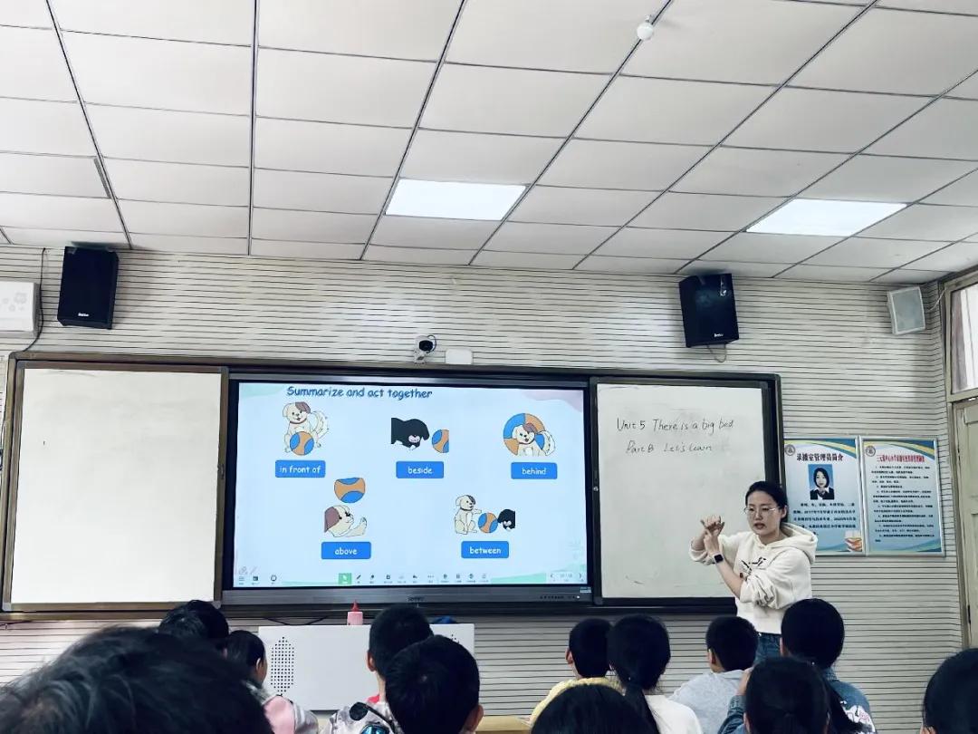 西北农林科技大简介_西北农林大学科技大学官网_西北农林科技大学