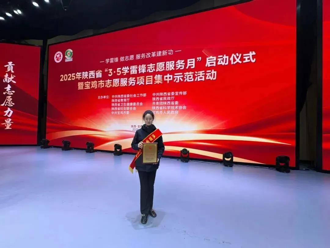 西北农林科技大学_西北农林科技大简介_西北农林大学科技大学官网