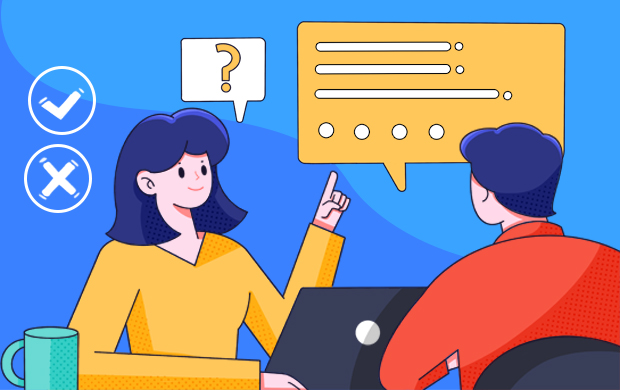 北京航空航天大学校友通讯录_北京航天航空大学校友会_北京航空航天大学校友