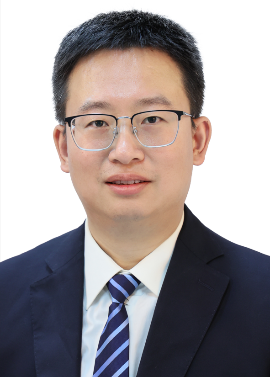 西北农林科技大学_西北农业科技大_西北农林科技大学简介简