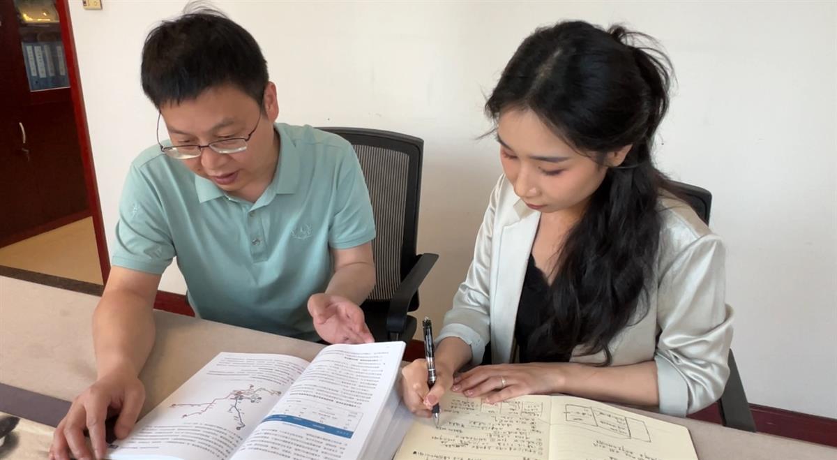 毕业于北京交通大学_北京交通大学毕业后做什么工作_北京交通大学毕业去向