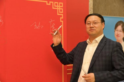 北京师范大学校友会排名_北京师范大学校友_北京里的师范大学