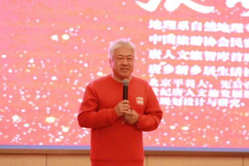 北京师范大学校友_北京师范大学校友会排名_北京里的师范大学