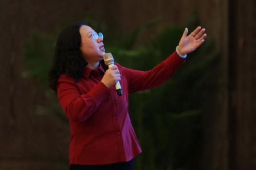 北京师范大学校友会排名_北京里的师范大学_北京师范大学校友