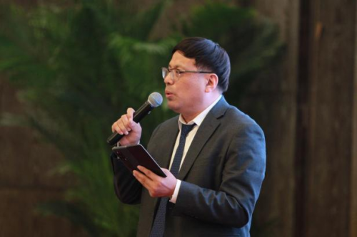 北京师范大学校友_北京师范大学校友会排名_北京里的师范大学