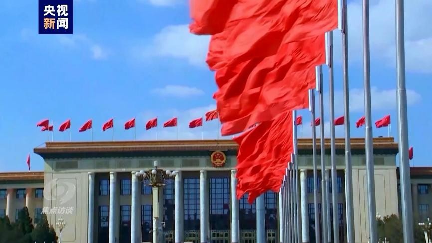 北京师范大学老教授协会_北京市师范大学教授_北京师范大学教授
