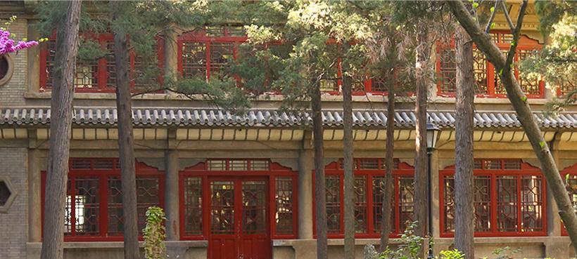 北京市师范大学教授_北京师范大学教授_北京师范大学老教授协会