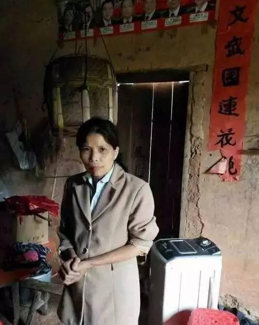 毕业于人民大学_毕业于中国人民大学_中国人民大学毕业的人有哪些