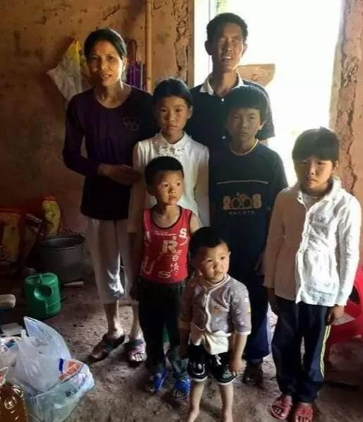 中国人民大学毕业的人有哪些_毕业于人民大学_毕业于中国人民大学