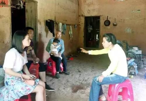 中国人民大学毕业的人有哪些_毕业于中国人民大学_毕业于人民大学