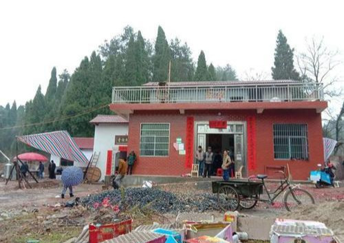 毕业于人民大学_中国人民大学毕业的人有哪些_毕业于中国人民大学