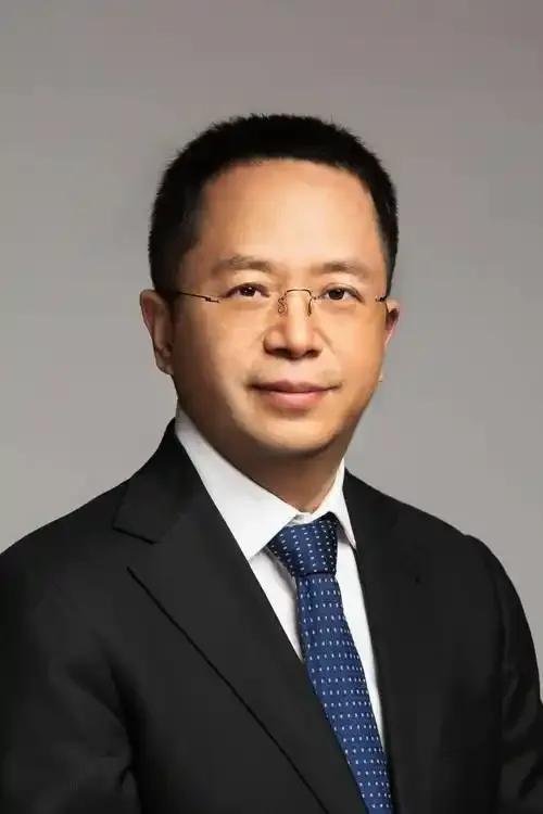 西安交通大学毕业后能干什么_西安交通大学毕业_西安交通大学毕业