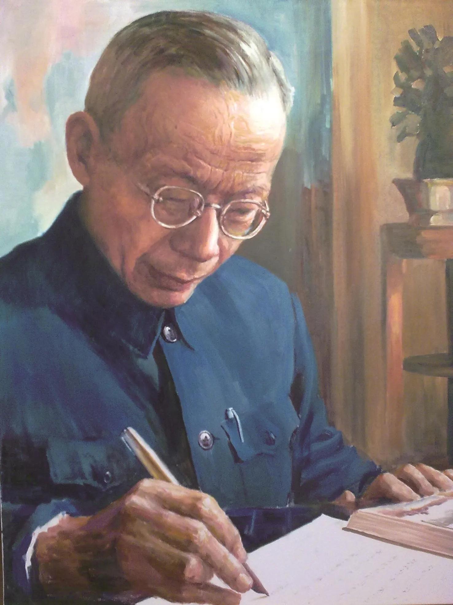 西安交通大学毕业_西安交通大学毕业后能干什么_西安交通大学毕业