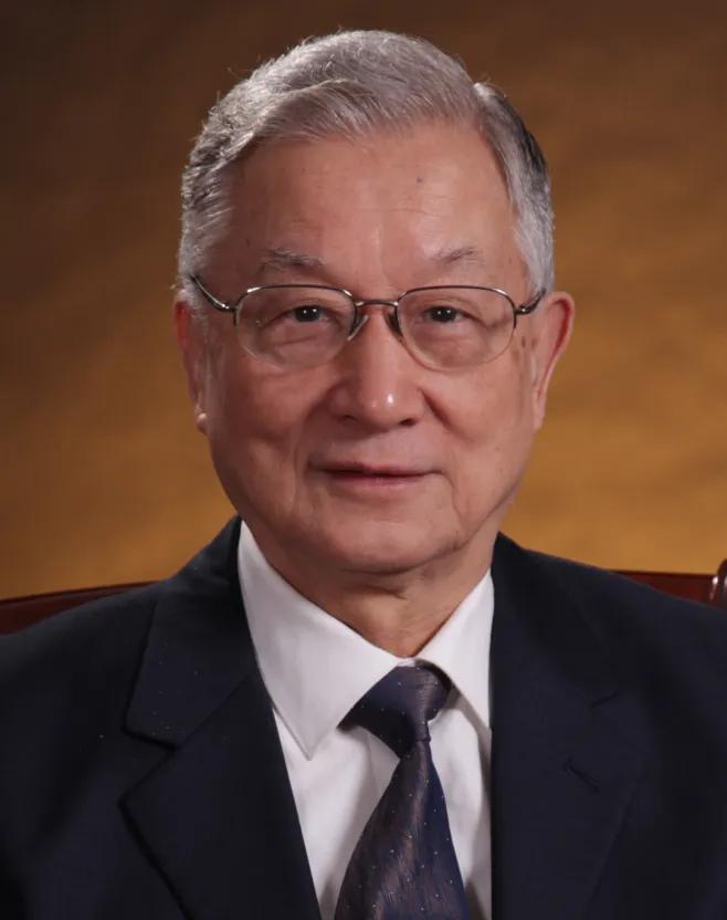 西安交通大学毕业后能干什么_西安交通大学毕业_西安交通大学毕业