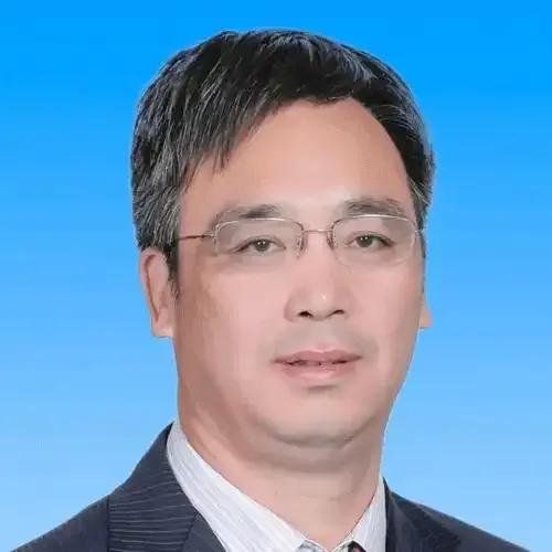 西安交通大学毕业后能干什么_西安交通大学毕业_西安交通大学毕业