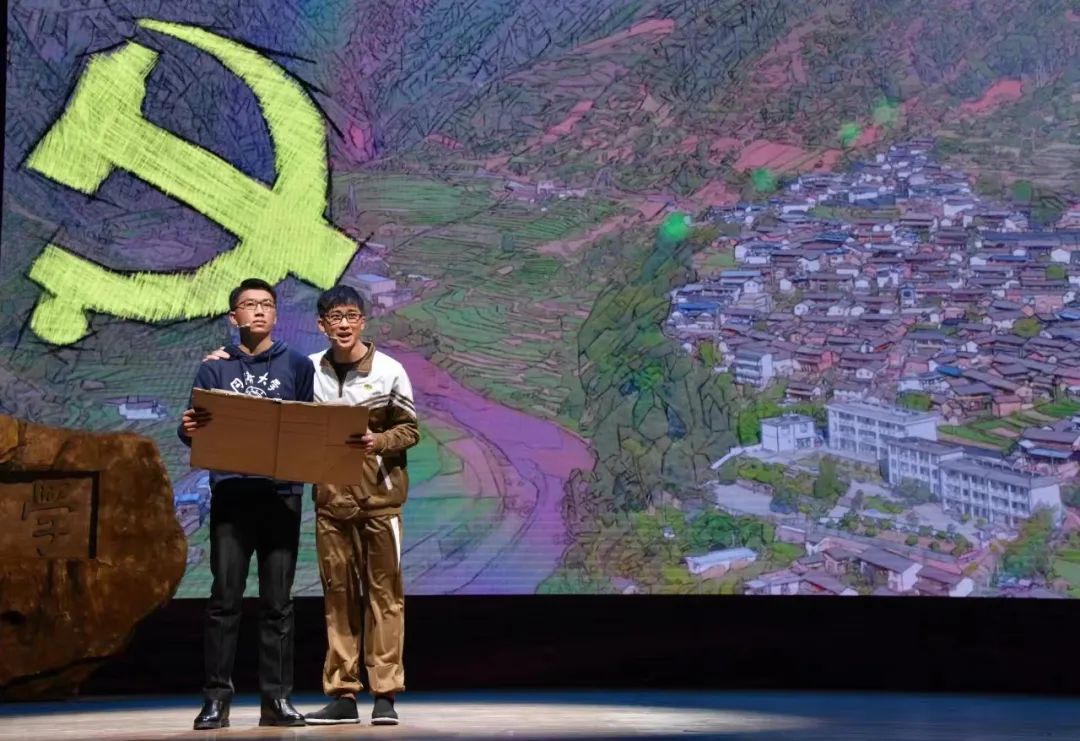 同济新闻与传播_同济大学新闻传播学_同济大学新闻学