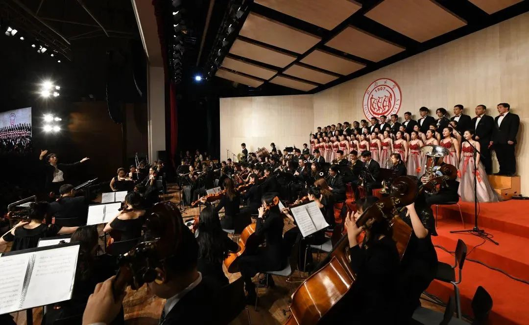 同济新闻与传播_同济大学新闻传播学_同济大学新闻学