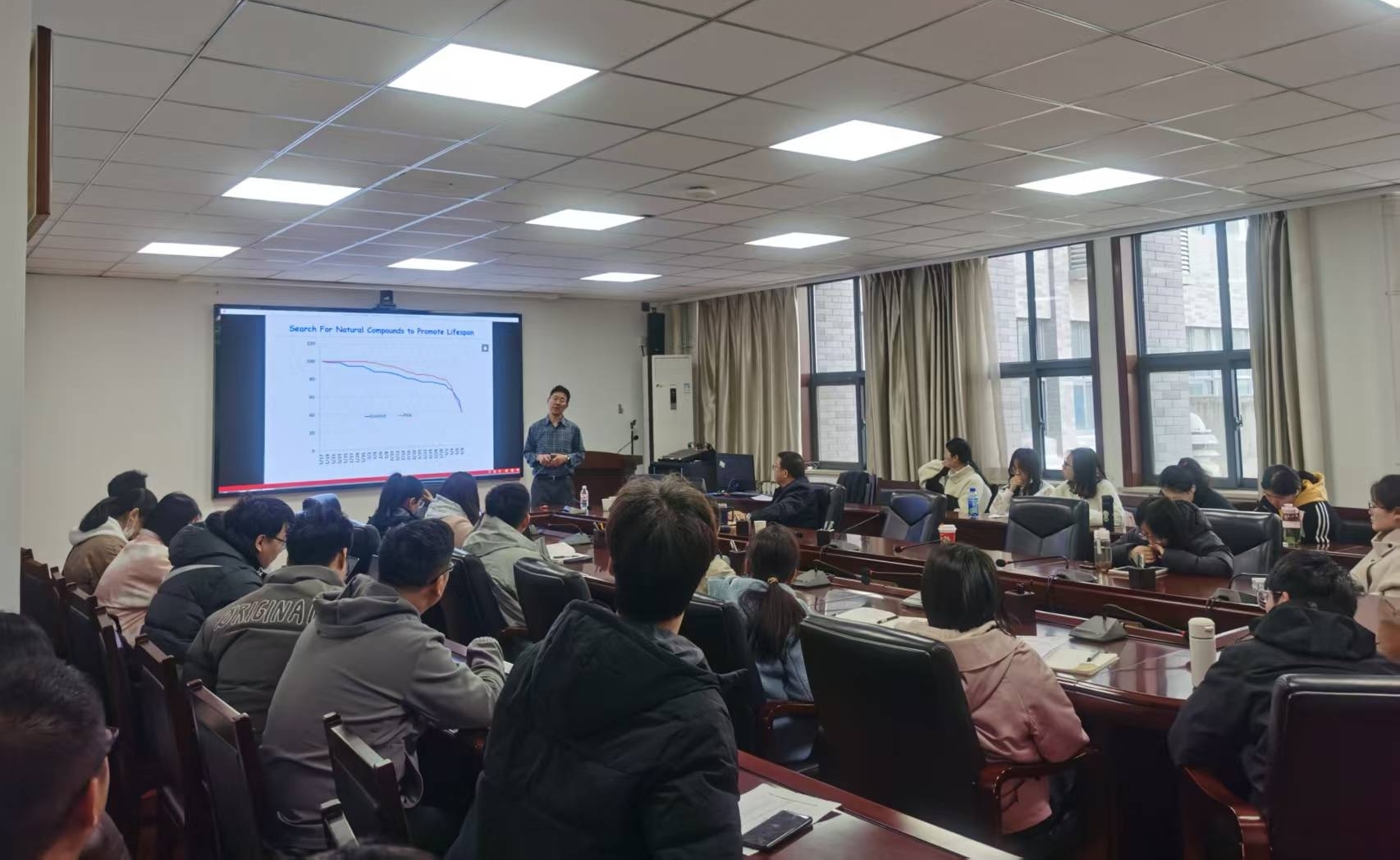 西北农林科技大学_西北农林大学科技大学官网_西北农林科技大简介